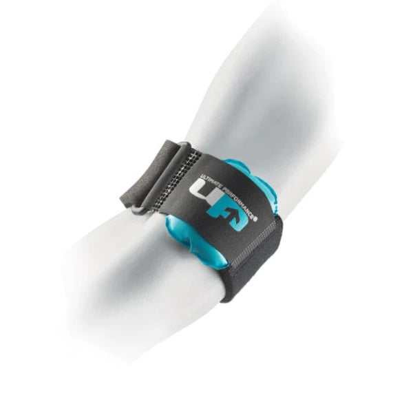 elbow supports