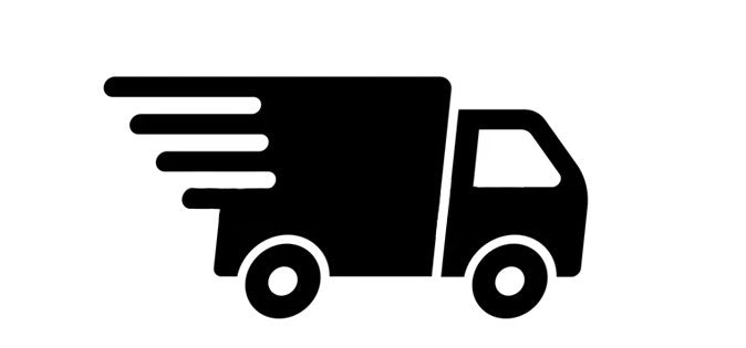 free shipping