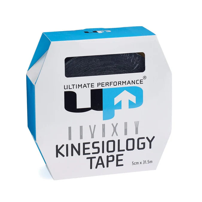 Kinesiology Tape Large Roll - UP7011