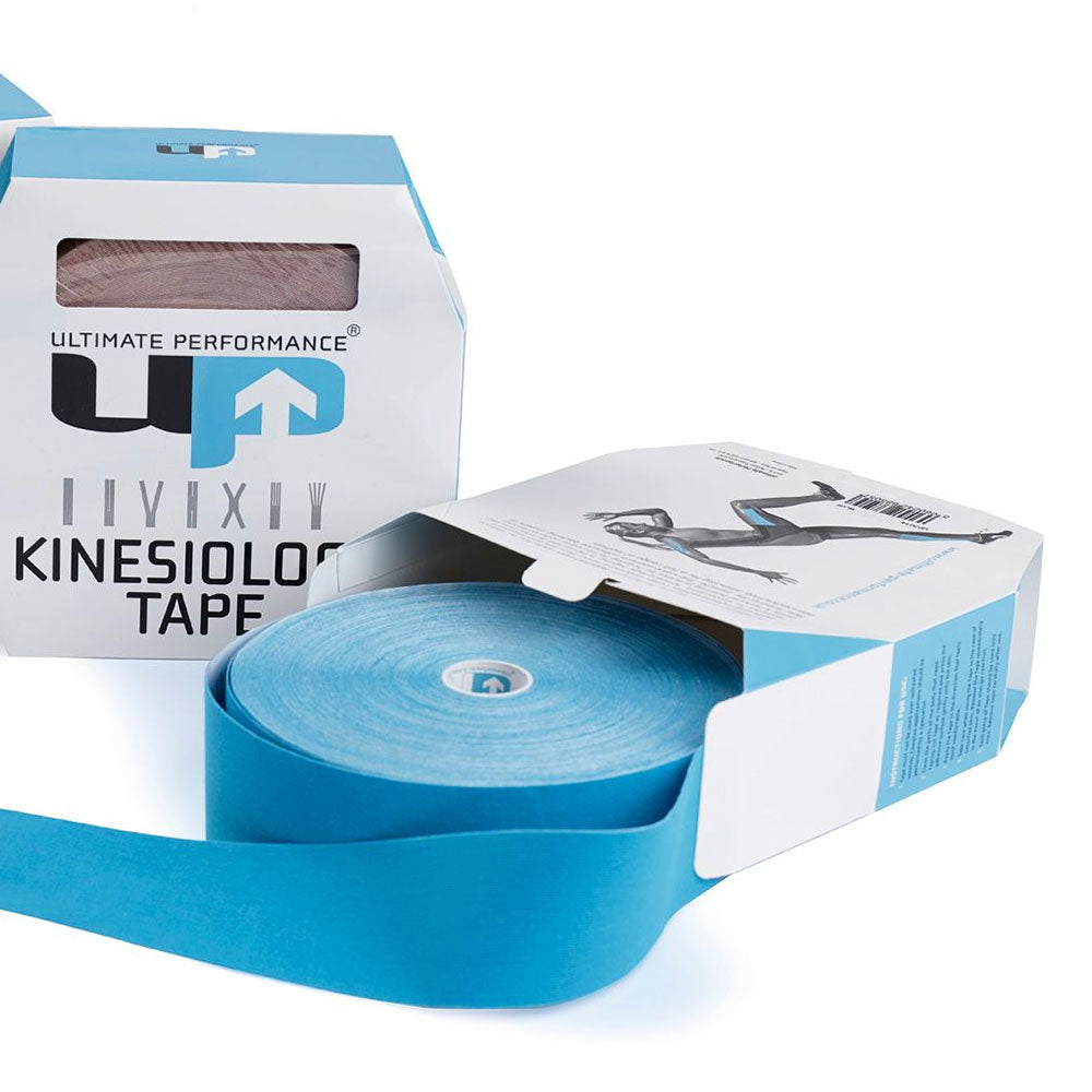 Kinesiology Tape Large Roll - UP7011