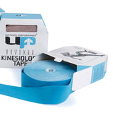 Kinesiology Tape Large Roll - UP7011