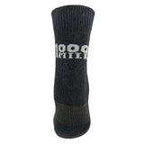 liner sock 1148