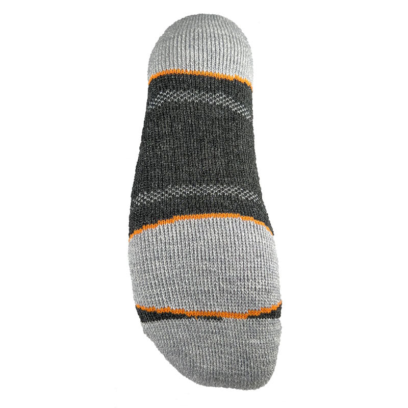mens 2230 socks