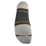 mens 2230 socks