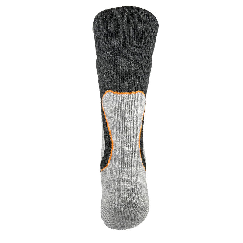 2230 walk sock