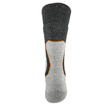 2230 walk sock