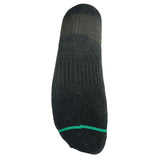 liner sock 1148