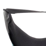 Plantar Fasciitis Sock  - UP5800