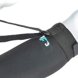 Plantar Fasciitis Sock  - UP5800