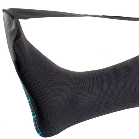 Plantar Fasciitis Sock  - UP5800
