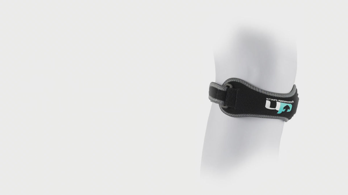 Advanced Patella Strap - UP5724