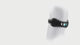 Advanced Patella Strap - UP5724