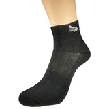 puresocks lite black