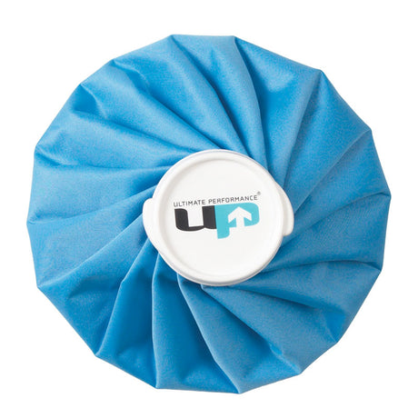 reusable ice bag