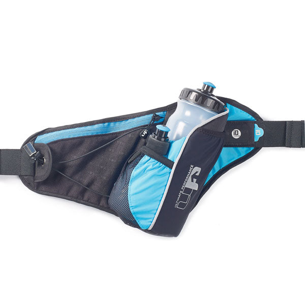 UP6337 hydration belt