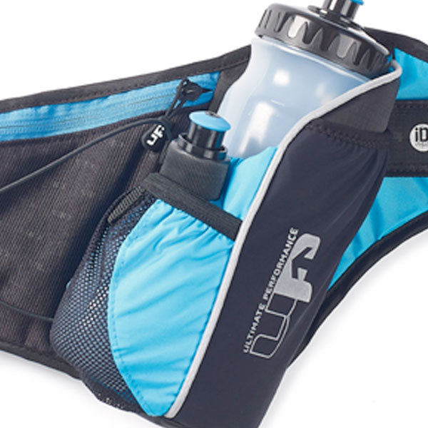 UP6337 hydration belt