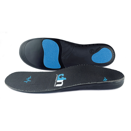 support plus insole