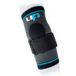 tennis elbow sleeve up5185