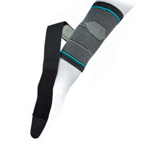 tennis elbow sleeve up5185