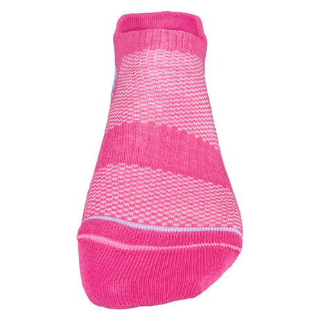 pink front