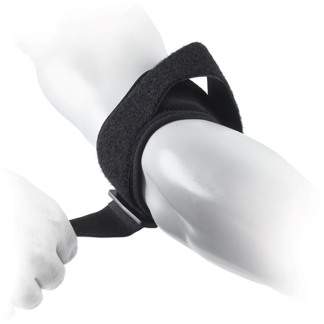 Ultimate Tennis Elbow Support - UP5371