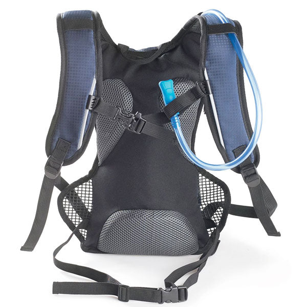 hydration pack front