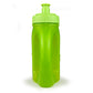 Runners Water Bottle Eco Green