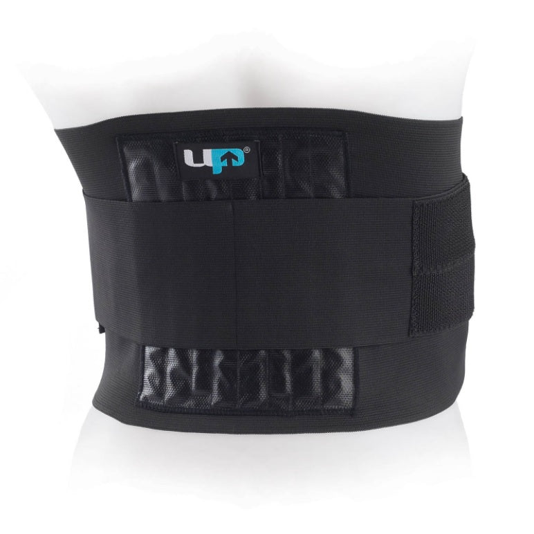 Ultimate Back Support - UP5350