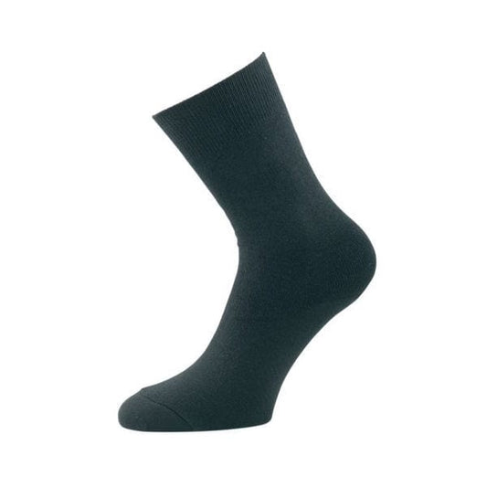 Original Double Layer Sock