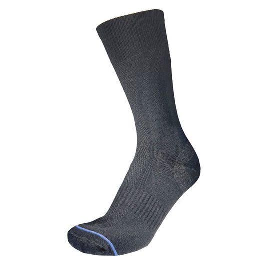 liner sock 1148