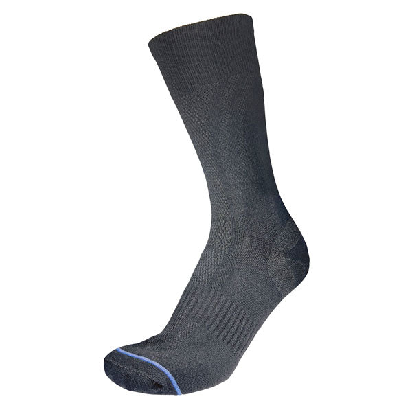 Women's Liner Sock Repreve - 1148