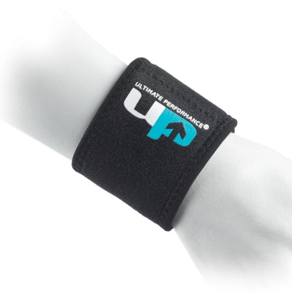 Neoprene Wrist Support - UP5360