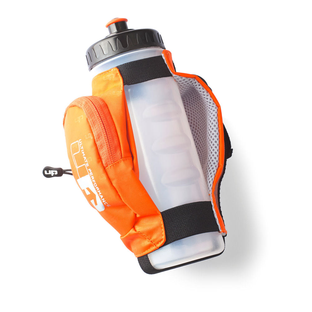 Kielder Handheld Bottle