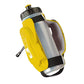 Kielder Handheld Bottle