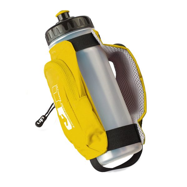 Kielder Handheld Bottle