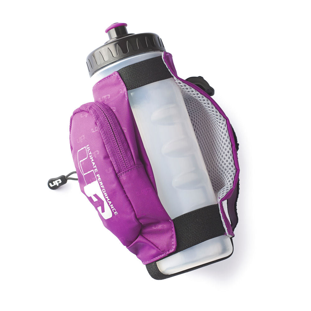 Kielder Handheld Bottle