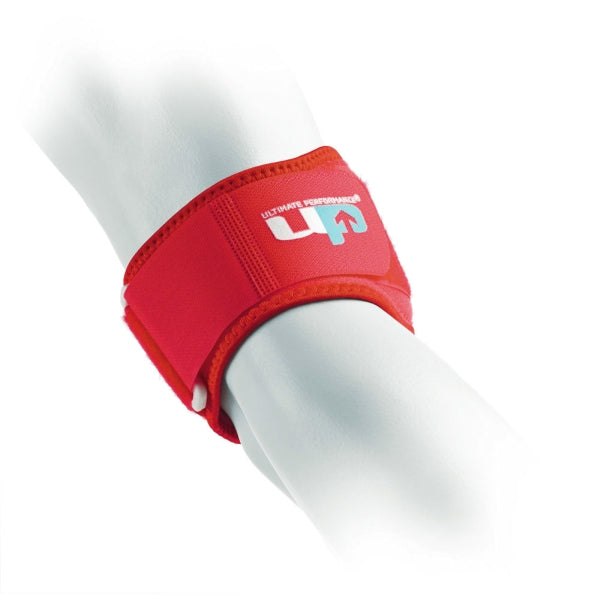 Ultimate Tennis Elbow Support 