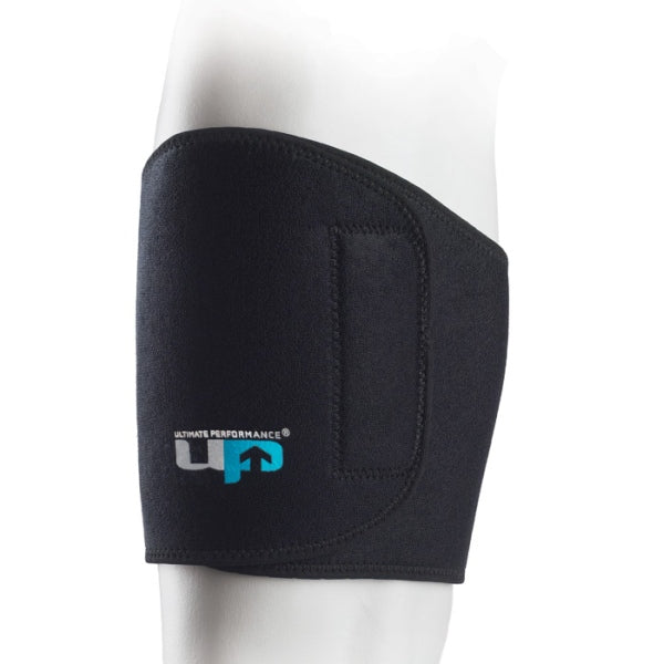Neoprene Thigh Support - UP5340