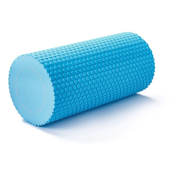 Foam Roller - UP3040