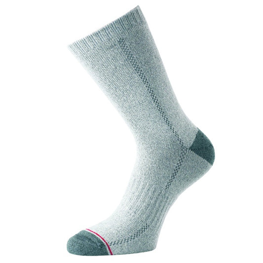 Cricket Sock Lightweight Double Layer