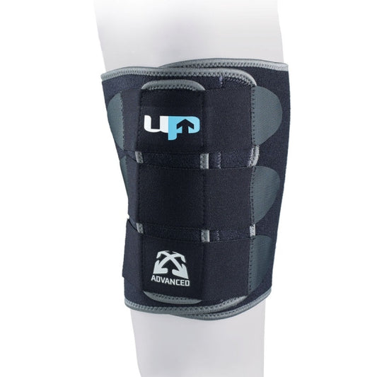 Advanced Neoprene Thigh Support