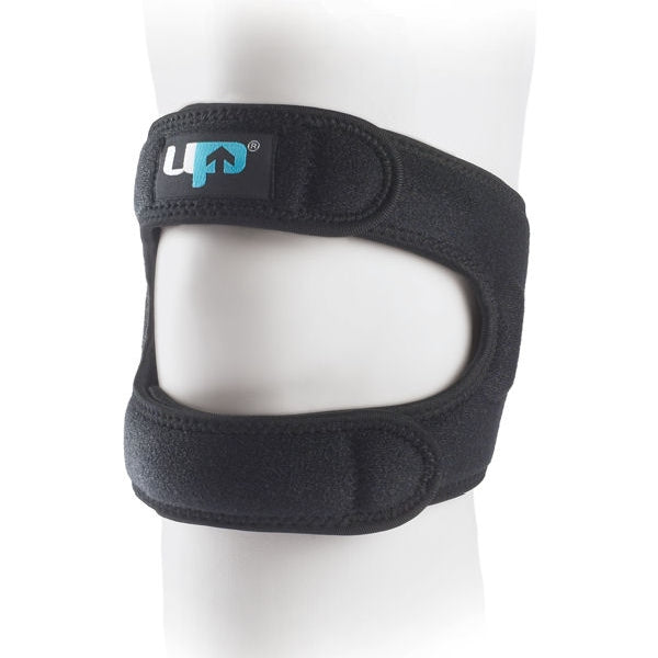 Runners Knee Strap - UP5460
