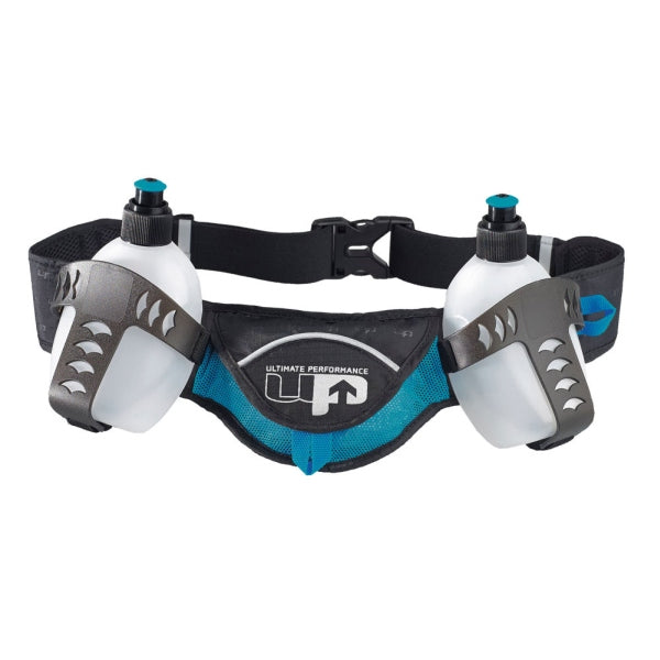 Airaforce 2 Nutrition Belt