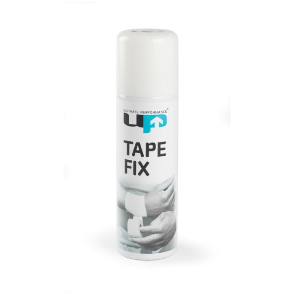 Tape Fix Spray - UP4481
