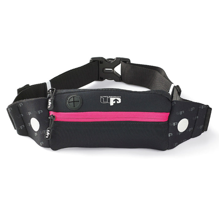 Titan Runners Waist Pack