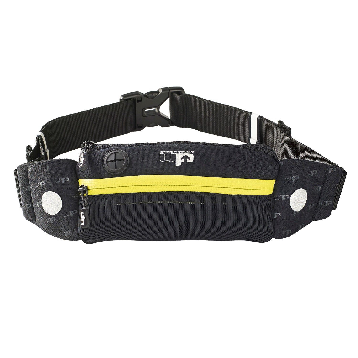 Titan Runners Waist Pack