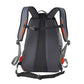 Peak II Day Pack
