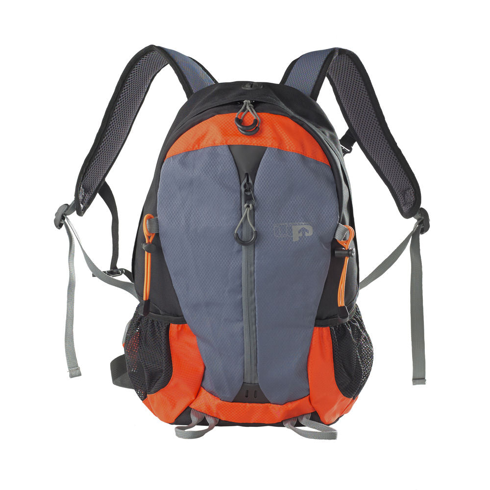 Peak II Day Pack