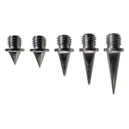 Replacement Spikes