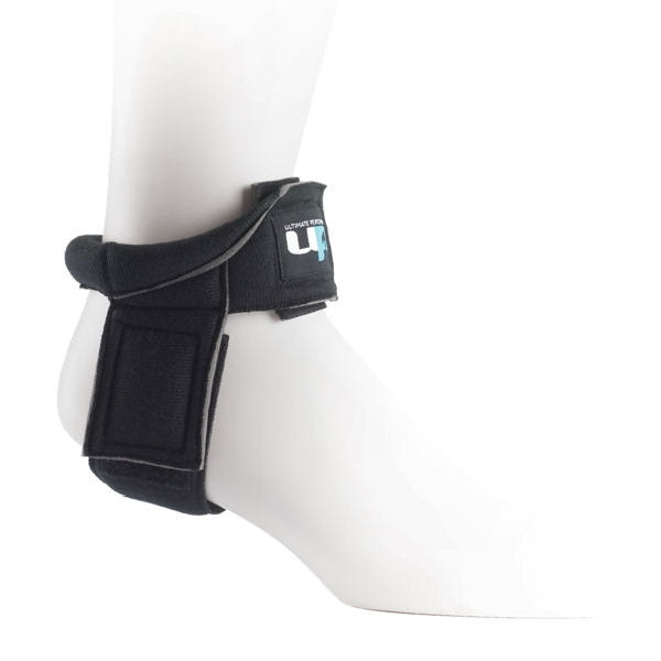 achilles tendon support